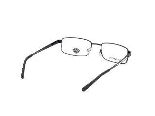 Harley Davidson Eyeglasses HD0883