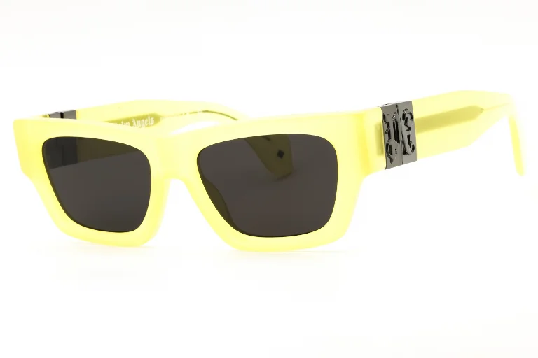 Palm Angels Sunglasses MAGNOLIA