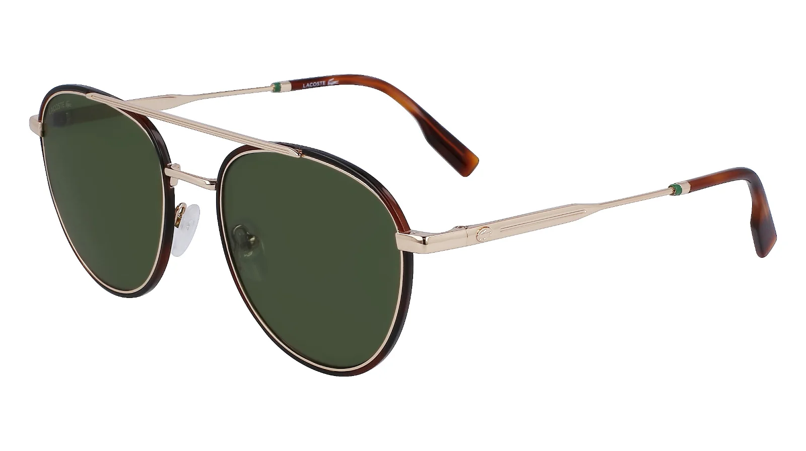 Lacoste Sunglasses L258S