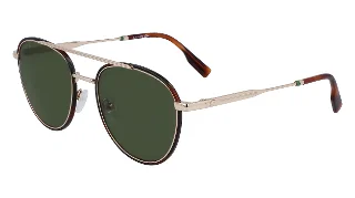 Lacoste Sunglasses L258S