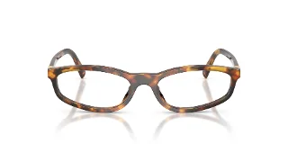 Miu Miu Eyeglasses MU01ZVF