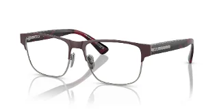 Prada Eyeglasses PR57ZV