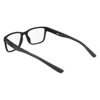 Nike Eyeglasses 7014 N