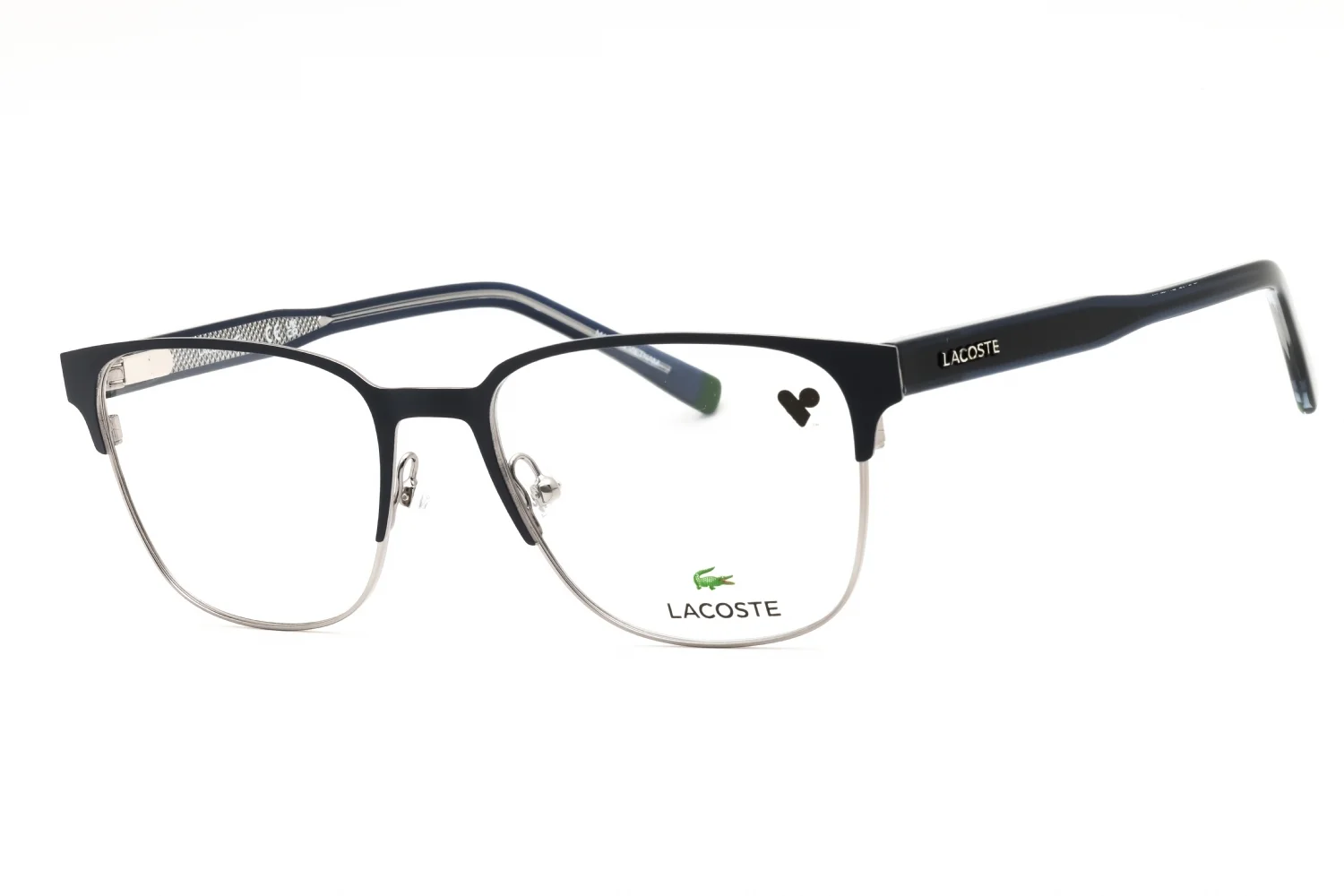 Lacoste Eyeglasses L2304N