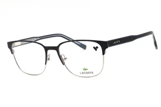 Lacoste Eyeglasses L2304N