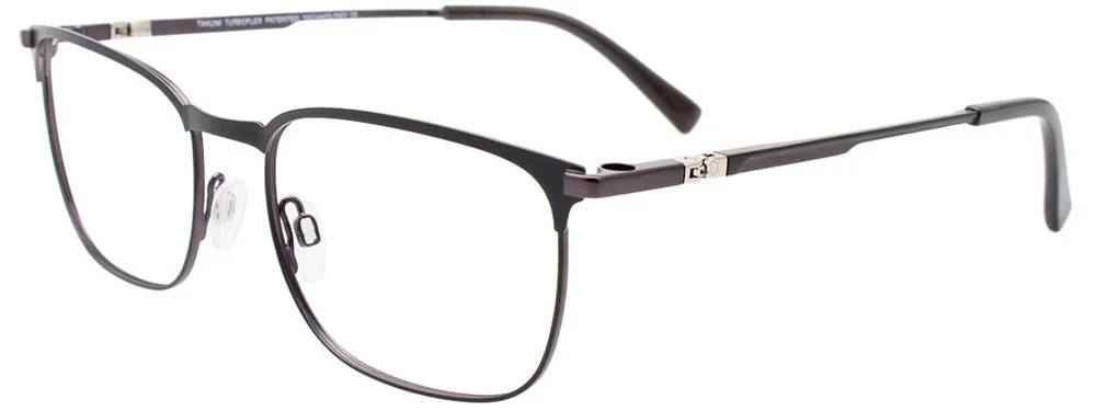 Takumi Eyeglasses TK1238