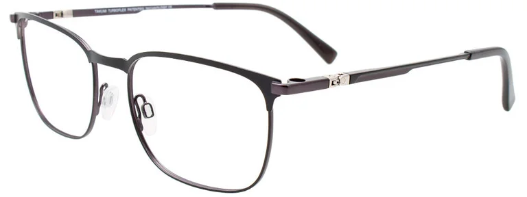 Takumi Eyeglasses TK1238