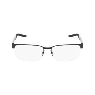 Nike Eyeglasses 8184