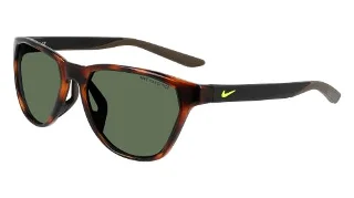 221 Tortoise/Green