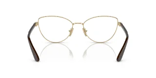 Vogue Eyeglasses VO4285