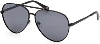 Guess Sunglasses GU5209