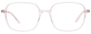 Ichill Eyeglasses C7048