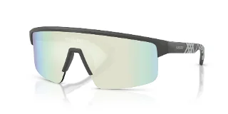 4264BW Matte Grey
