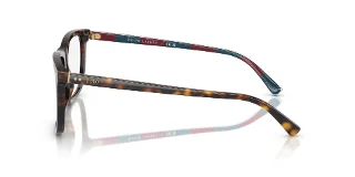 Polo Eyeglasses PH2282