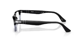 Persol Eyeglasses PO3050V