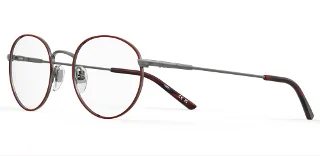 C9A RED