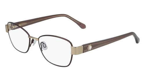 Draper James Eyeglasses DJ5011