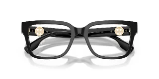 Tory Burch Eyeglasses TY2168U