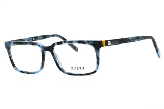 Guess Eyeglasses GU50068
