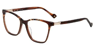 Yalea Eyeglasses VYA049V