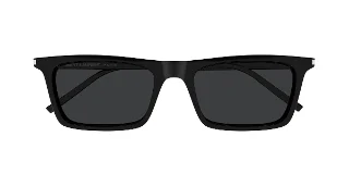 Saint Laurent Sunglasses SL 890 BETTY THIN