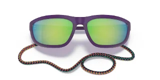 Emporio Armani Sunglasses EA4183U