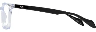 American Optical Eyeglasses Crawford