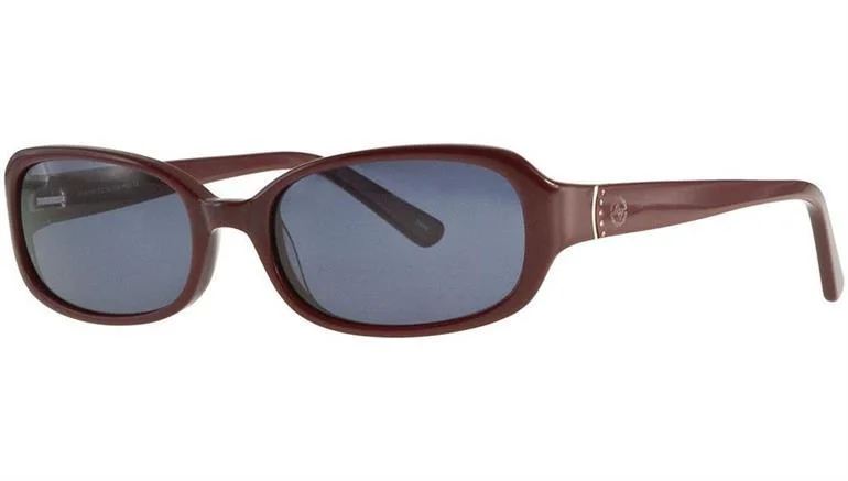 Adrienne Vittadini Petite Sunglasses 114