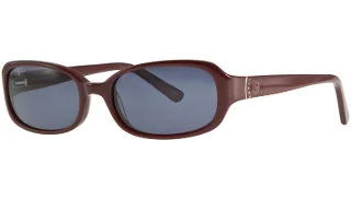 Adrienne Vittadini Petite Sunglasses 114