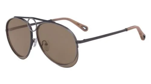 Chloé Sunglasses CE144S