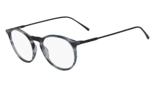 Lacoste Eyeglasses L2815