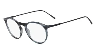 Lacoste Eyeglasses L2815