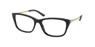 Ralph Lauren Eyeglasses RL6206