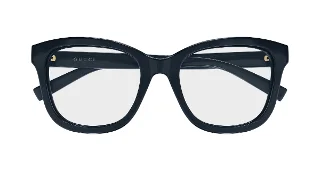 Gucci Eyeglasses GG2104O