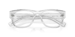 Prada Eyeglasses PRD08VU