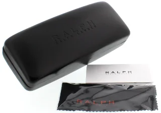 Ralph Sunglasses RA5203