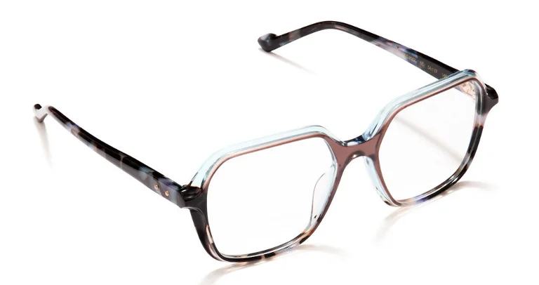 Sunday Somewhere Eyeglasses MARCELINE