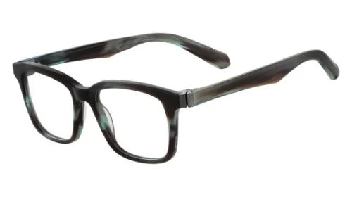 Dragon Eyeglasses DR140 HUNTER