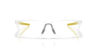 Oakley Eyeglasses HEX JECTOR