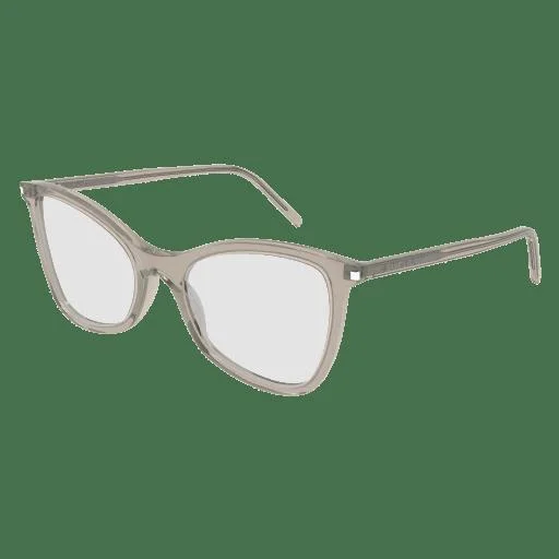 Saint Laurent Eyeglasses SL 478 JERRY