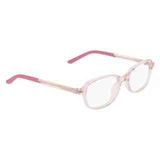 Nike Eyeglasses 5072