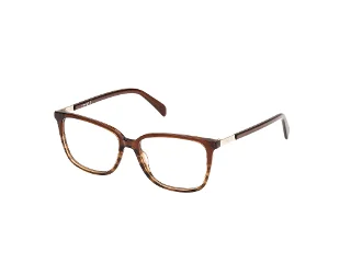 050 Light Brown/Havana/Light Brown/Havana