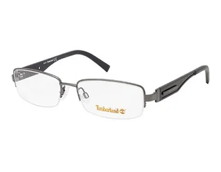 Timberland Eyeglasses TB 1241