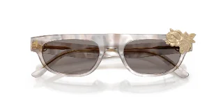 Tory Burch Sunglasses TY7244U