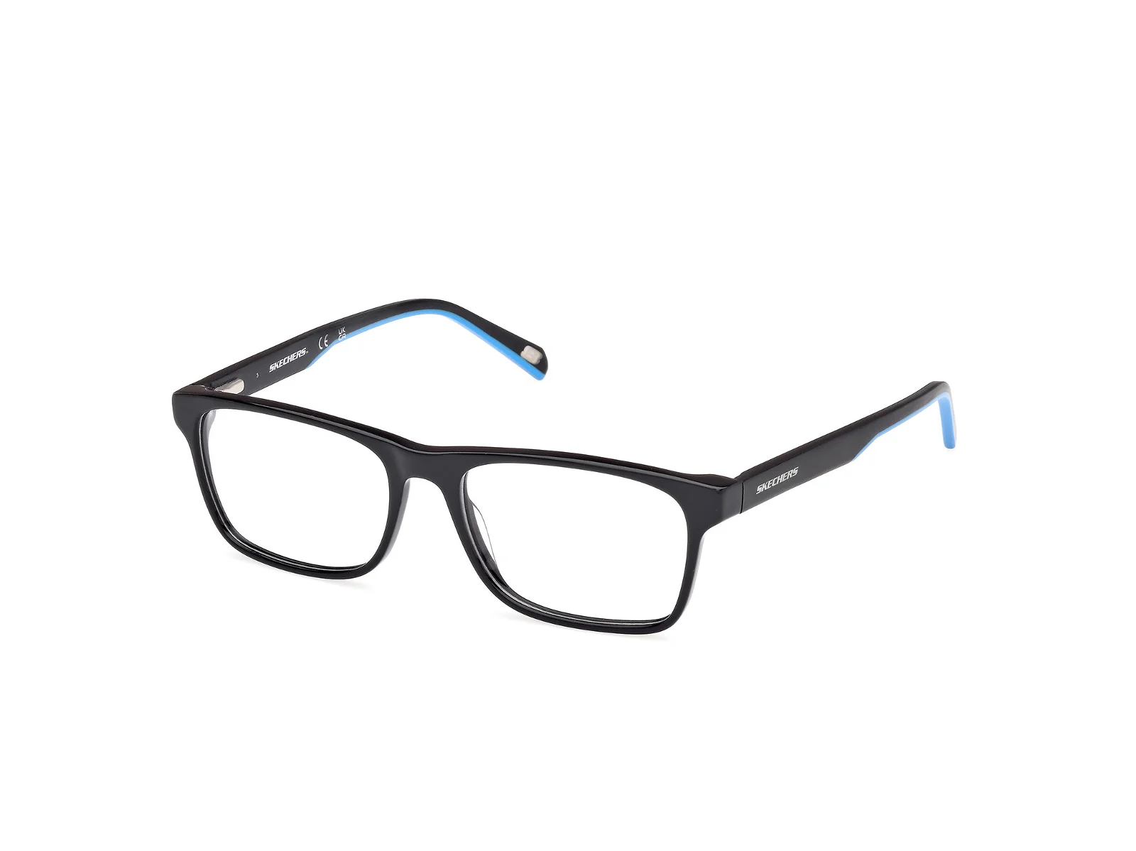Skechers Eyeglasses SE3322