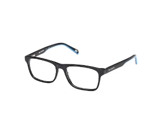 Skechers Eyeglasses SE3322