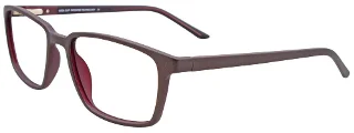 Cool Clip Eyeglasses CC843