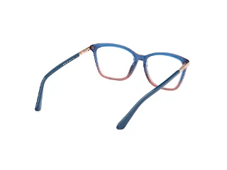 Guess Eyeglasses GU2880