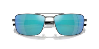 Ferrari Scuderia Sunglasses FZ5001