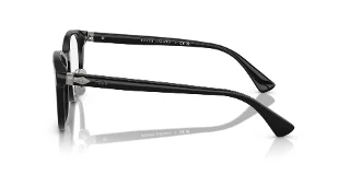 Polo Eyeglasses PH2285D